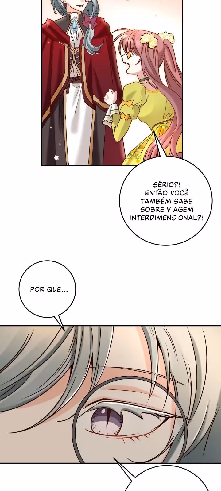 Página do Capítulo 07