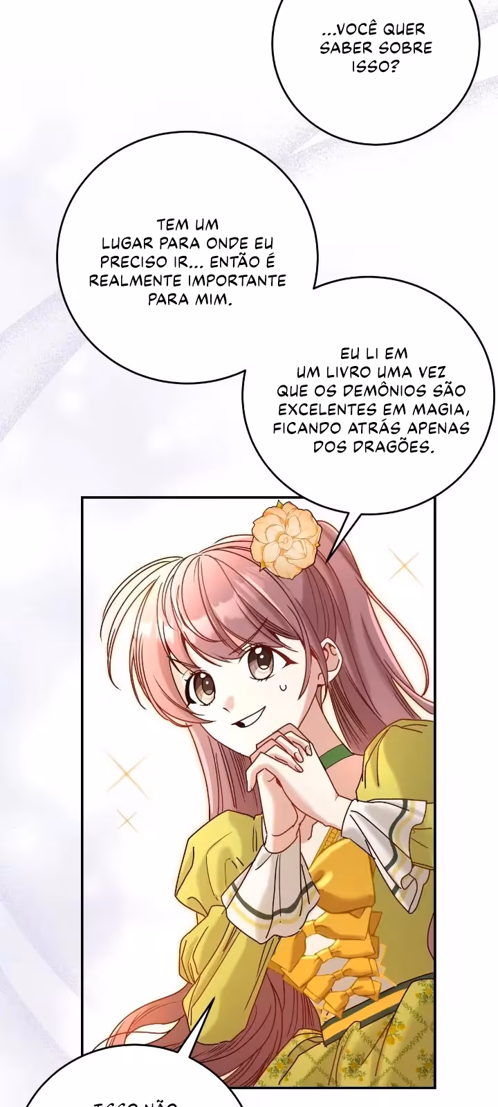 Página do Capítulo 07
