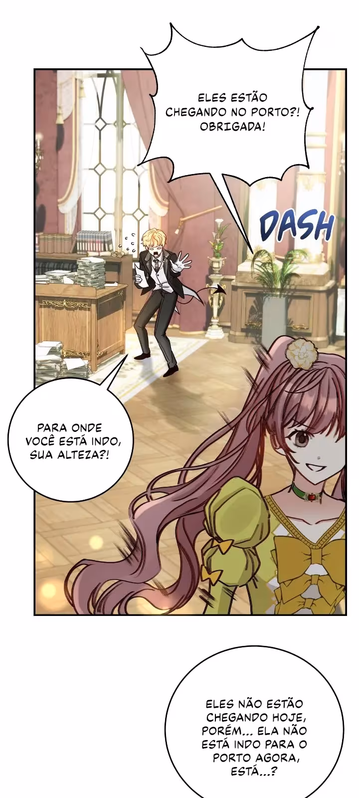 Página do Capítulo 07