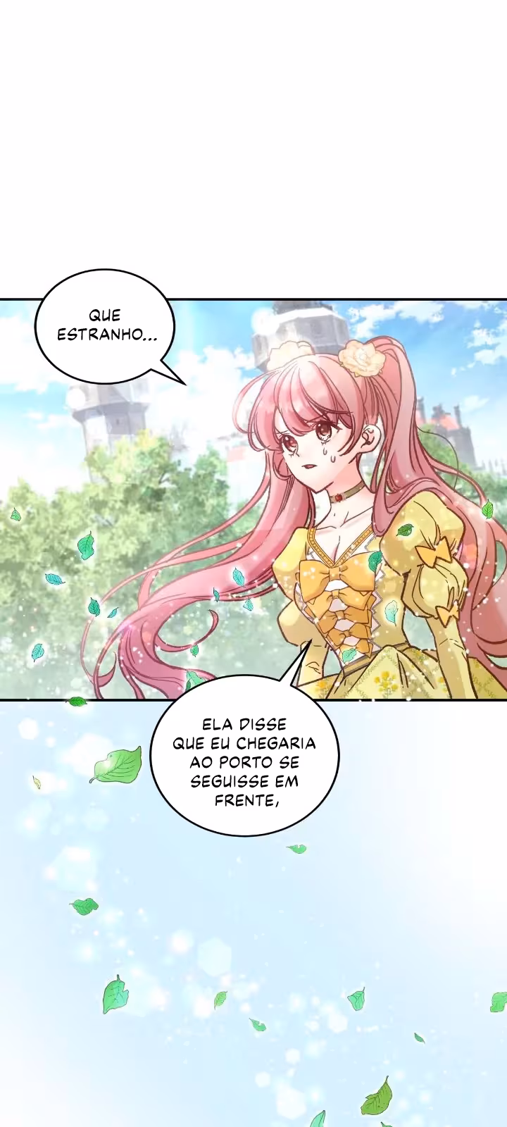 Página do Capítulo 08