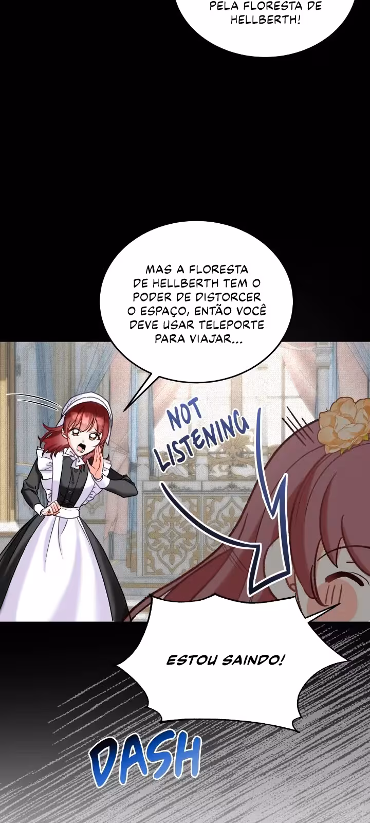 Página do Capítulo 08