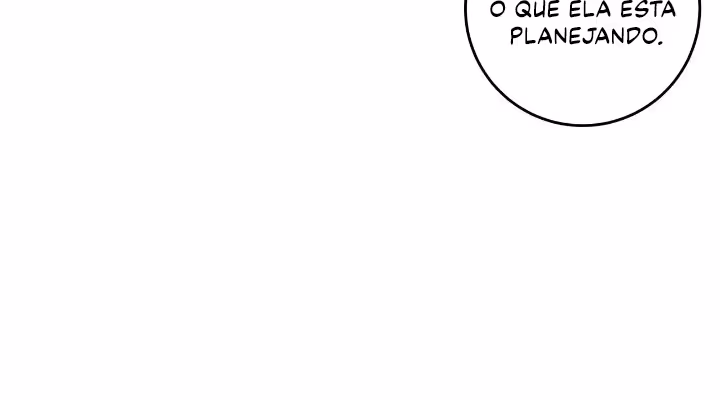 Página do Capítulo 08