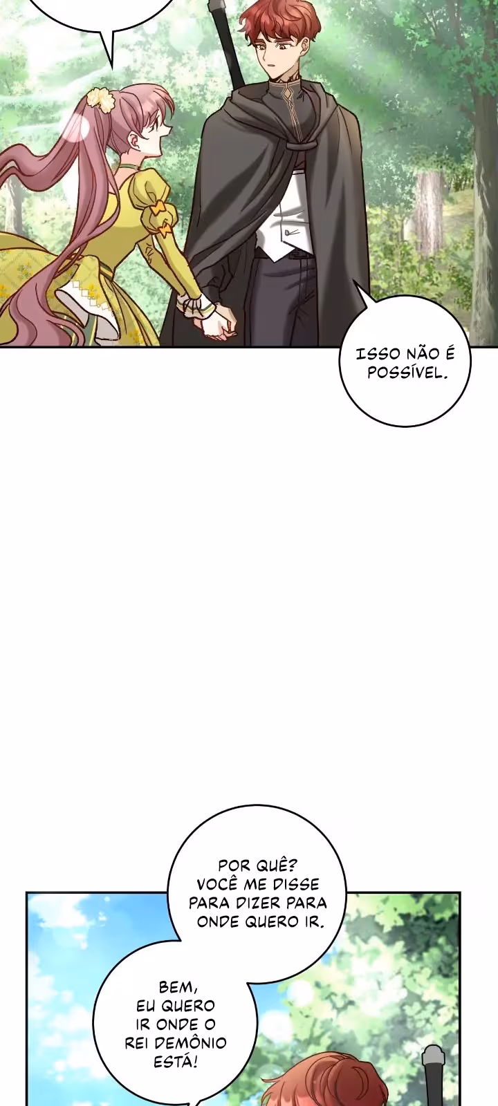 Página do Capítulo 08