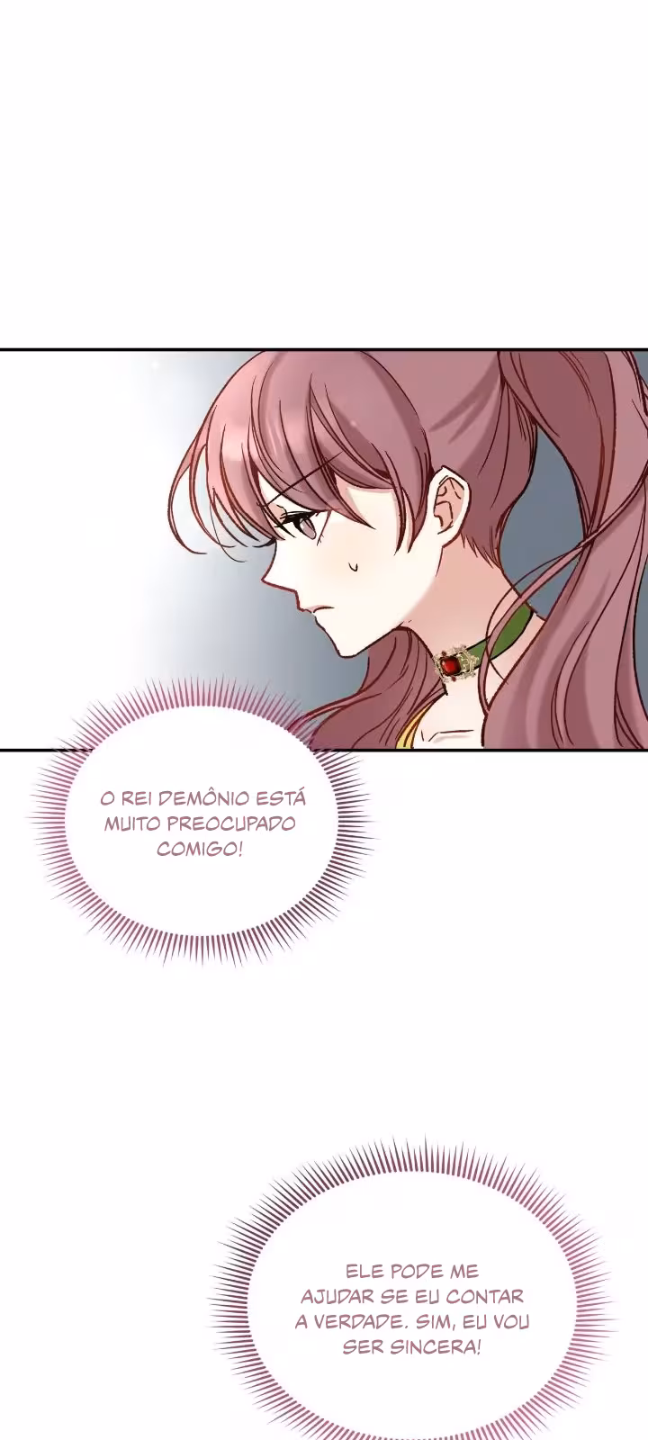 Página do Capítulo 08