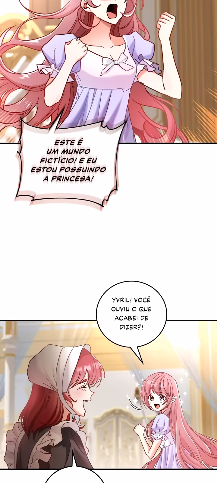 Página do Capítulo 09