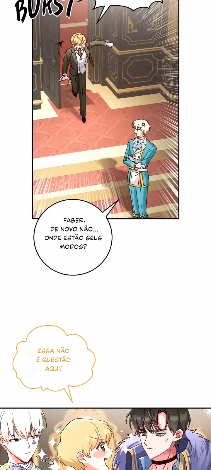 Página do Capítulo 09