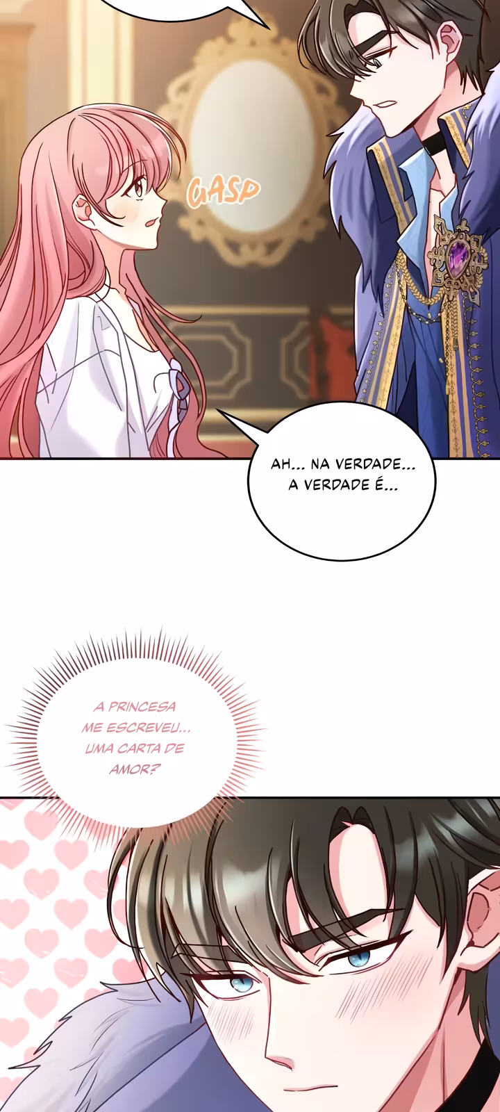 Página do Capítulo 09