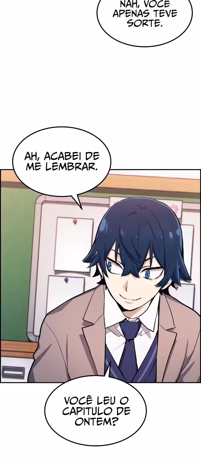 Página do Capítulo 01