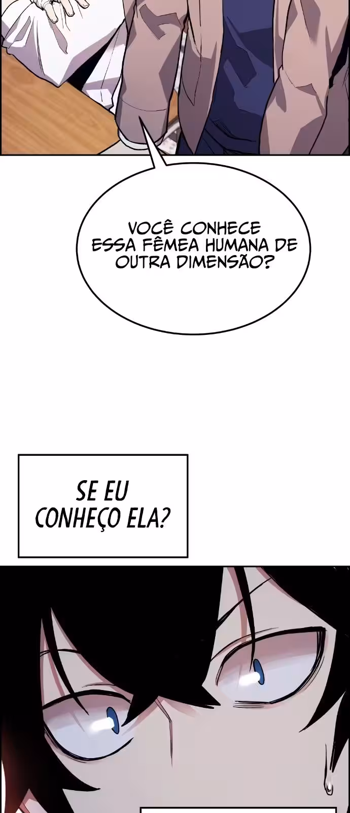 Página do Capítulo 01