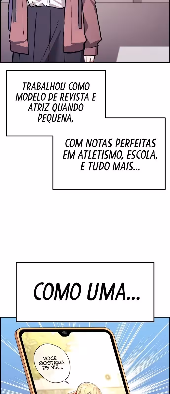 Página do Capítulo 01
