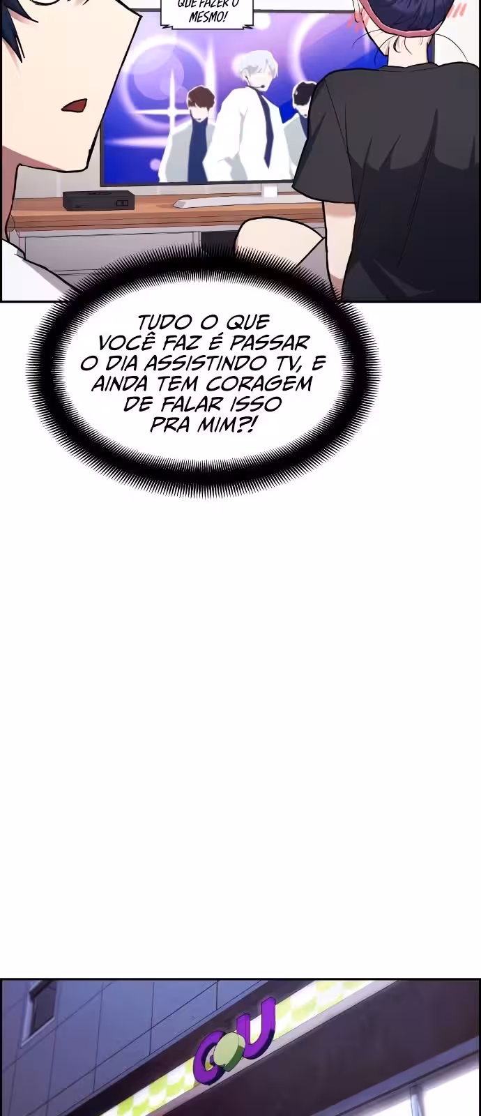 Página do Capítulo 01
