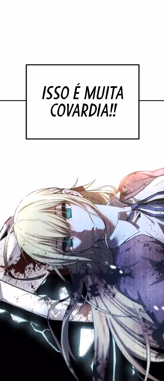 Página do Capítulo 01