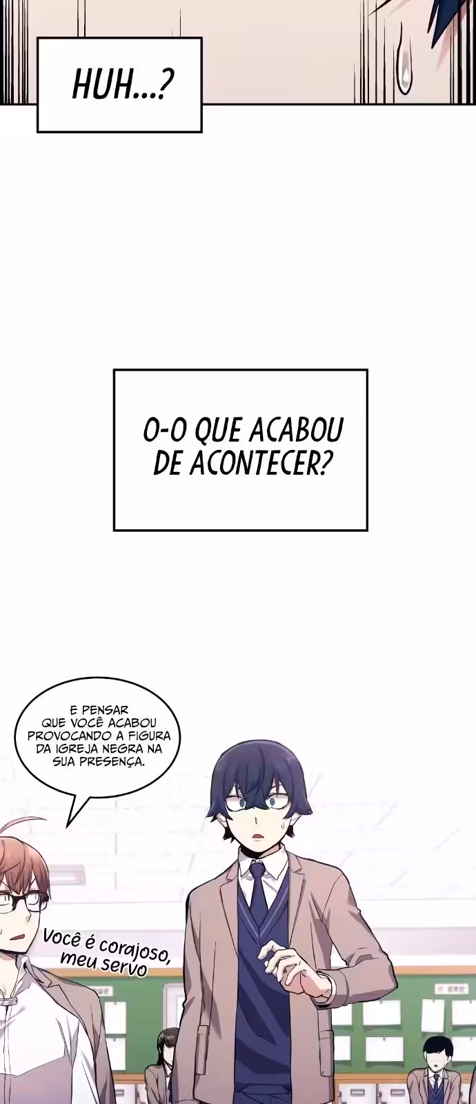 Página do Capítulo 01