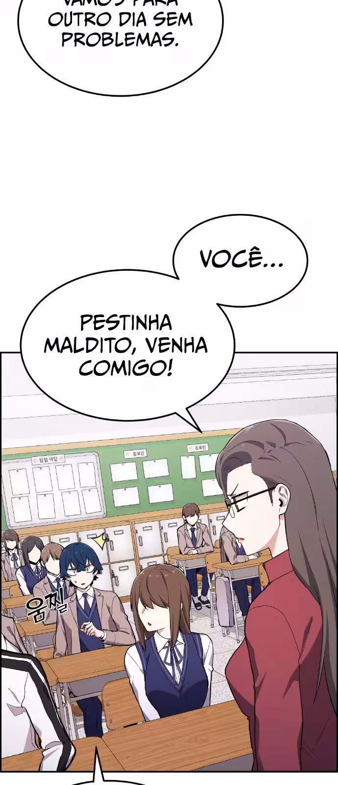 Página do Capítulo 02