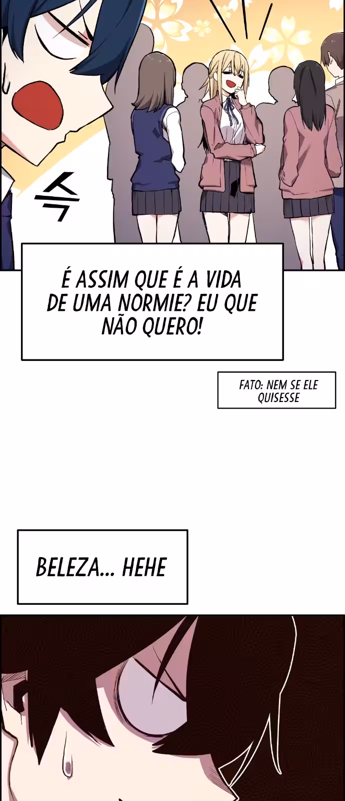Página do Capítulo 02