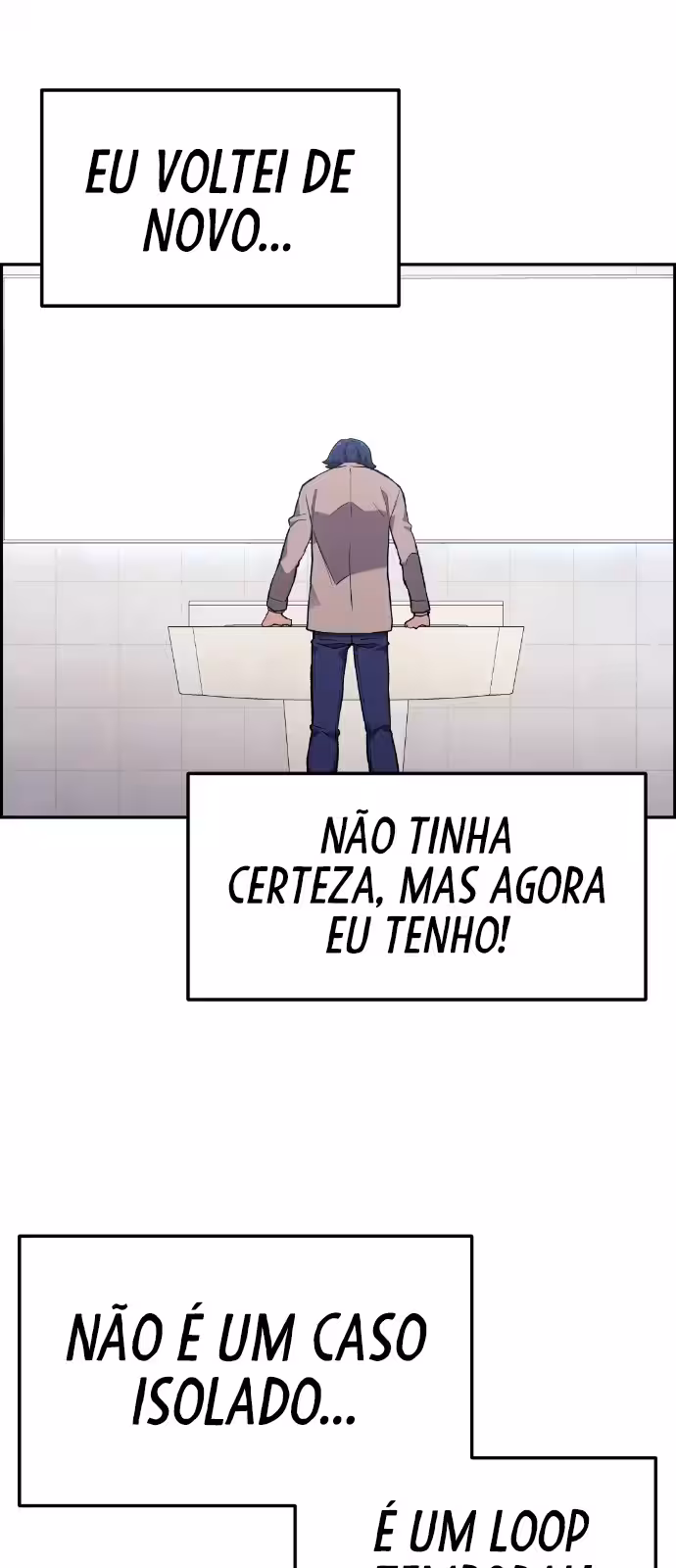 Página do Capítulo 02