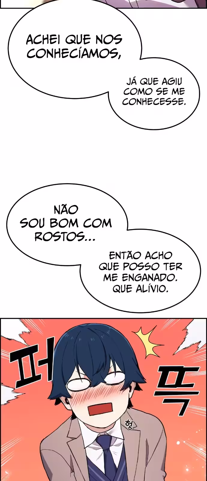 Página do Capítulo 02