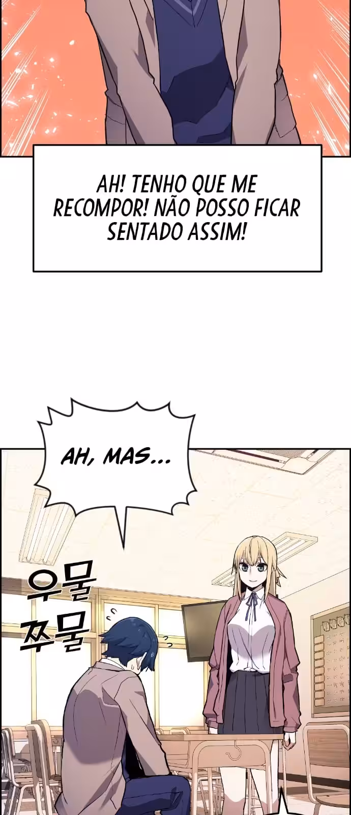 Página do Capítulo 02