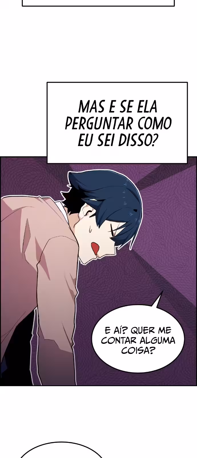 Página do Capítulo 02