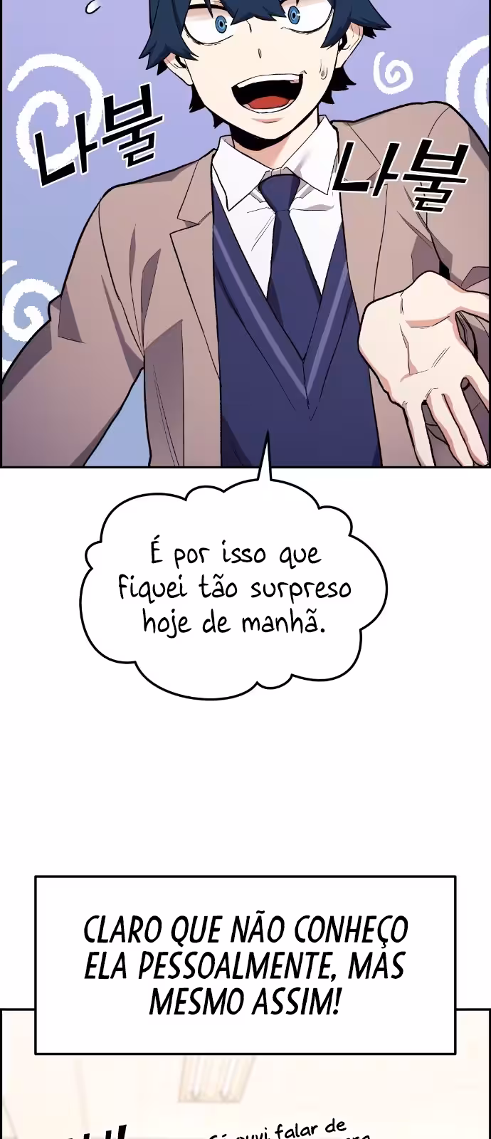 Página do Capítulo 02