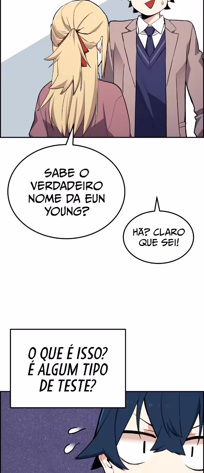 Página do Capítulo 02