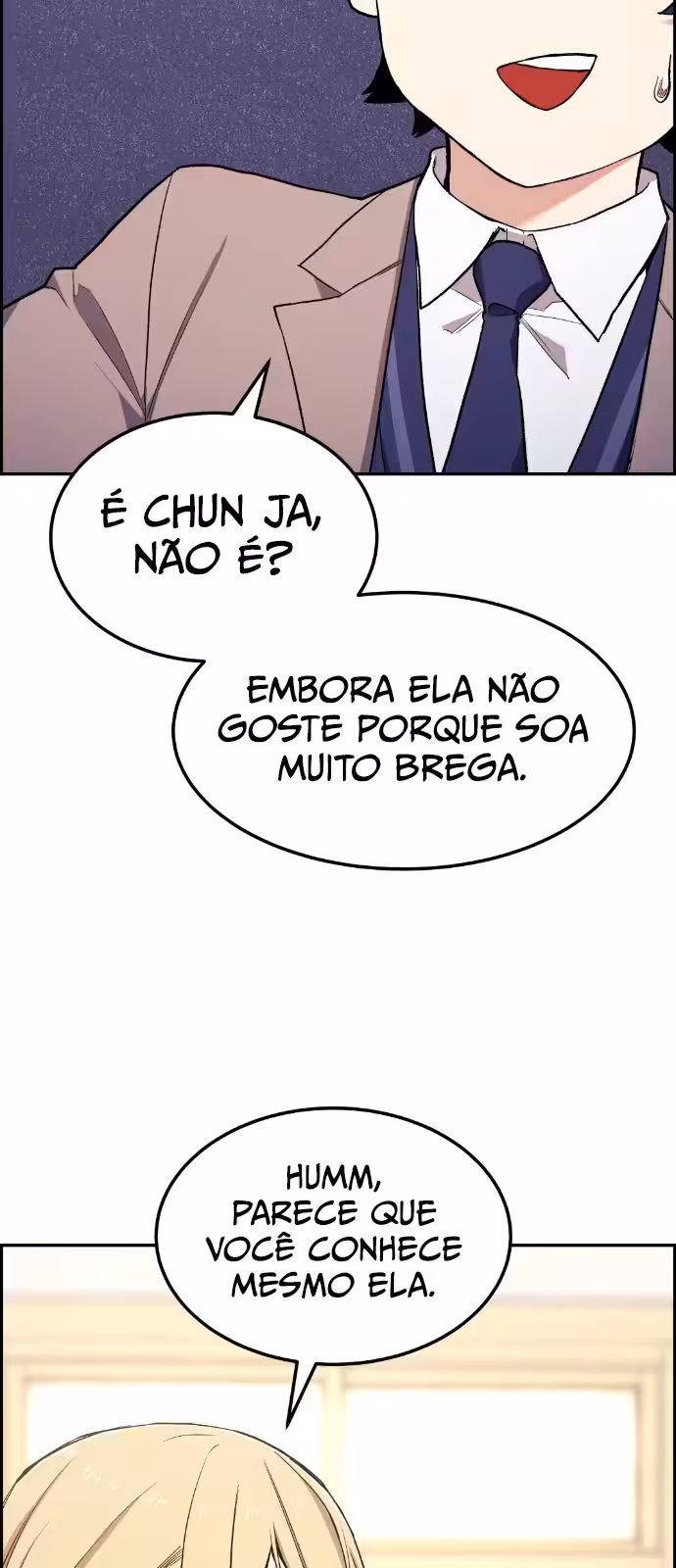 Página do Capítulo 02