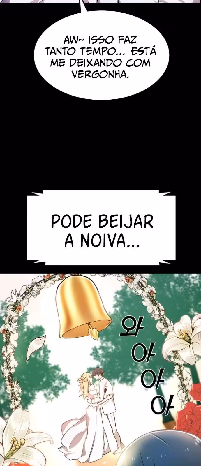 Página do Capítulo 03