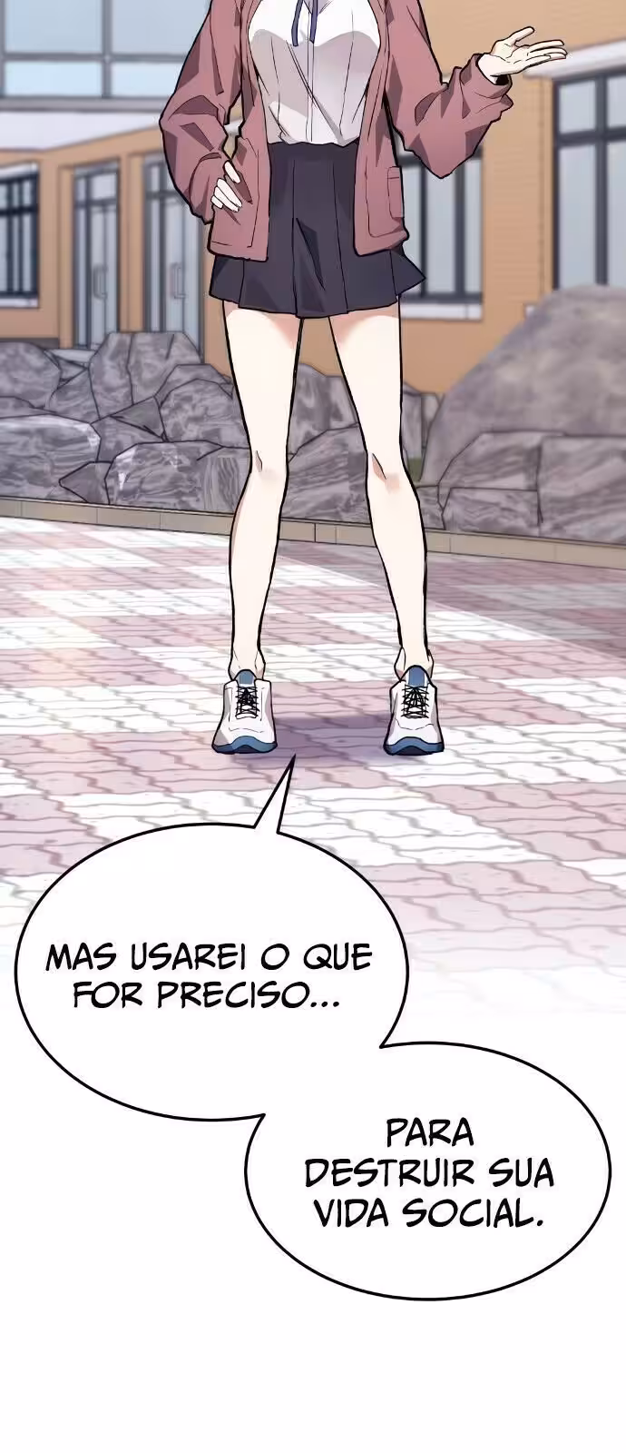 Página do Capítulo 03