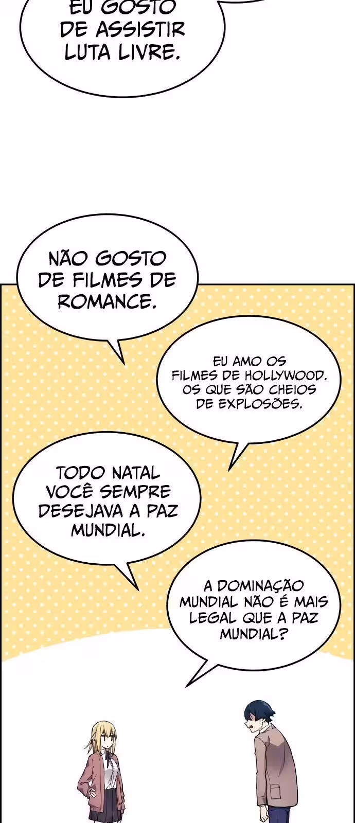 Página do Capítulo 03