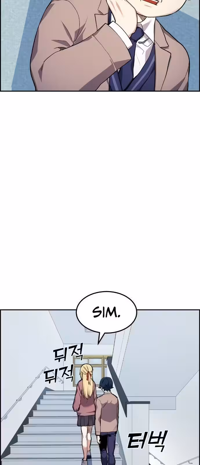 Página do Capítulo 03