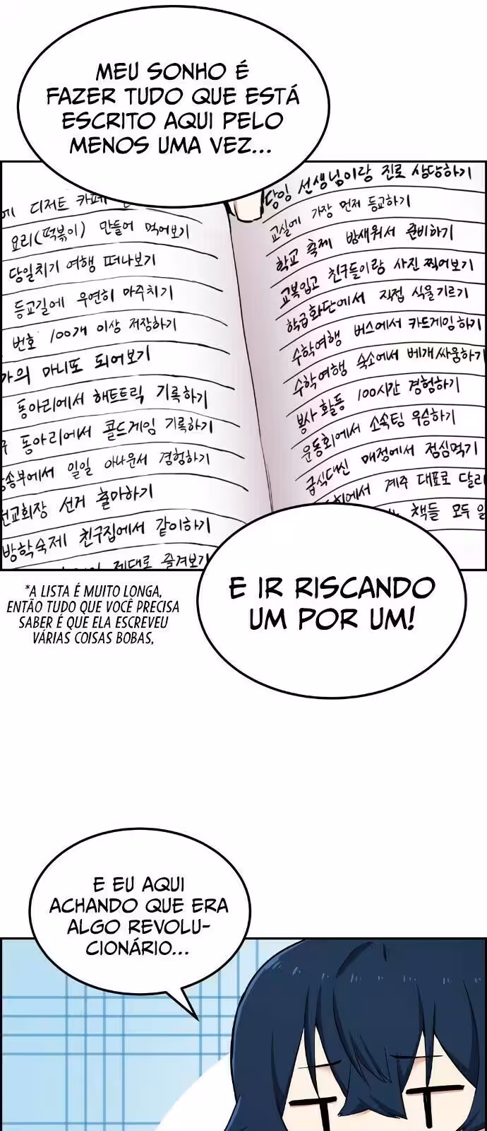 Página do Capítulo 03