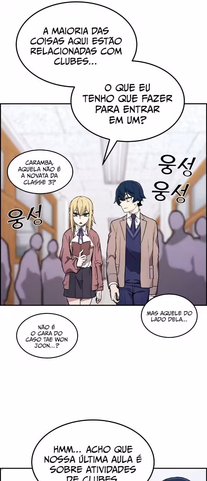 Página do Capítulo 03