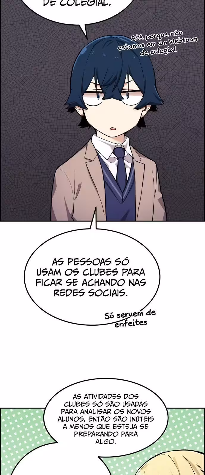 Página do Capítulo 03
