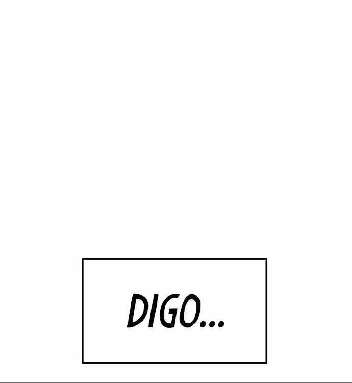 Página do Capítulo 03