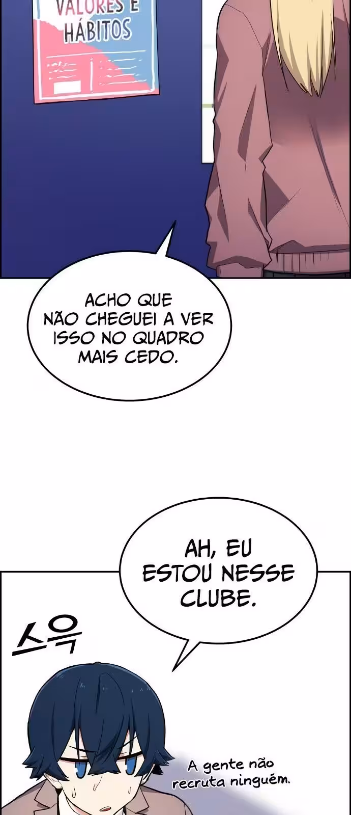 Página do Capítulo 03
