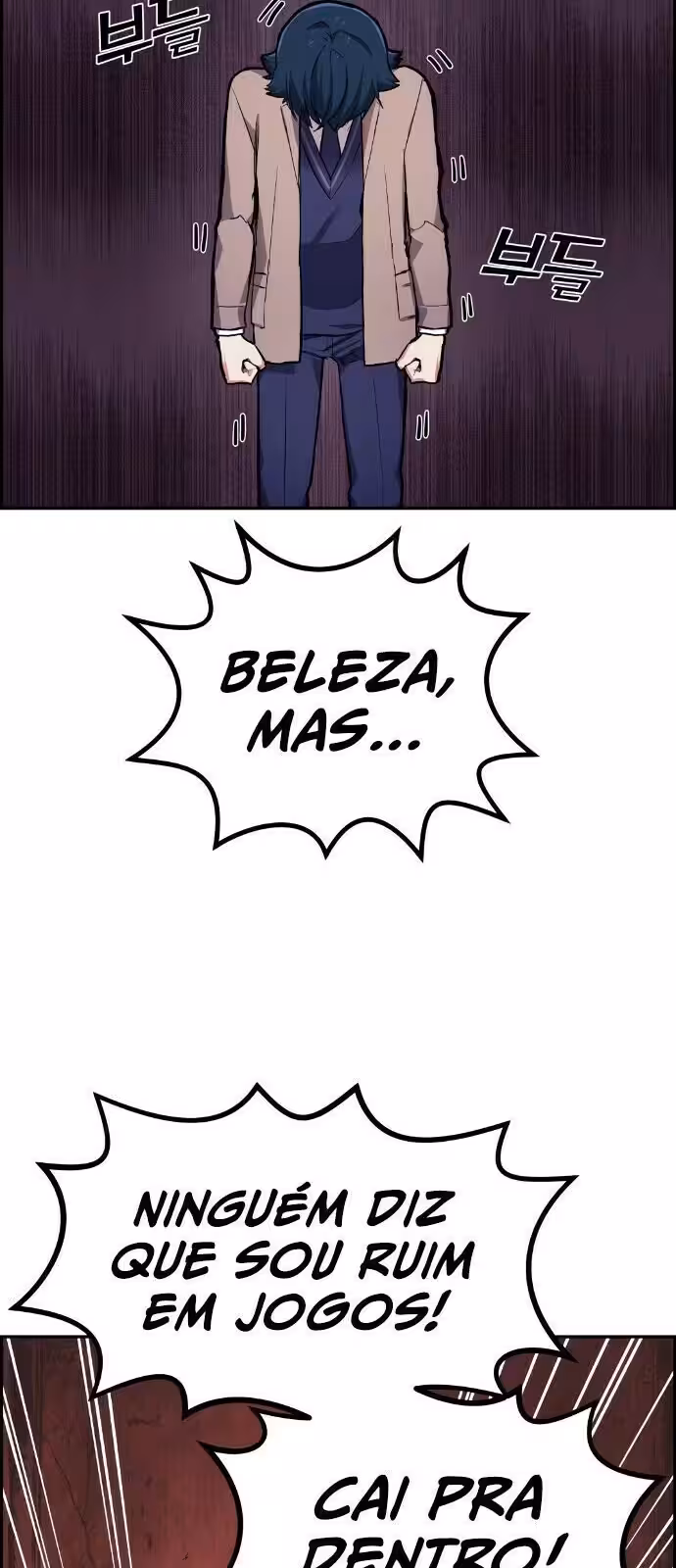Página do Capítulo 03