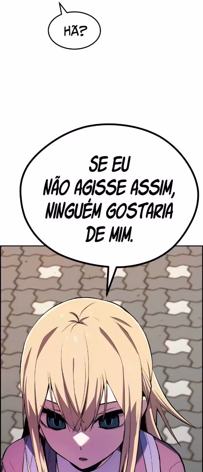 Página do Capítulo 03