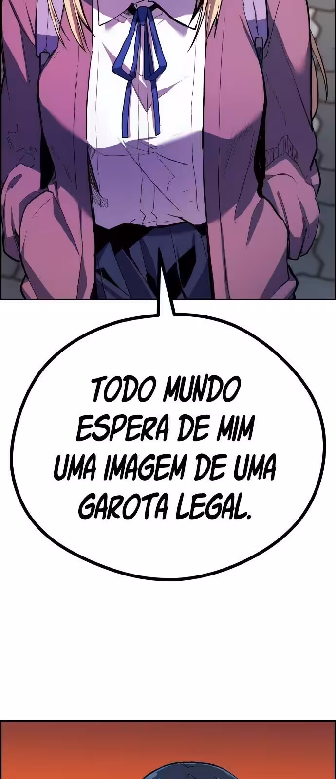 Página do Capítulo 03