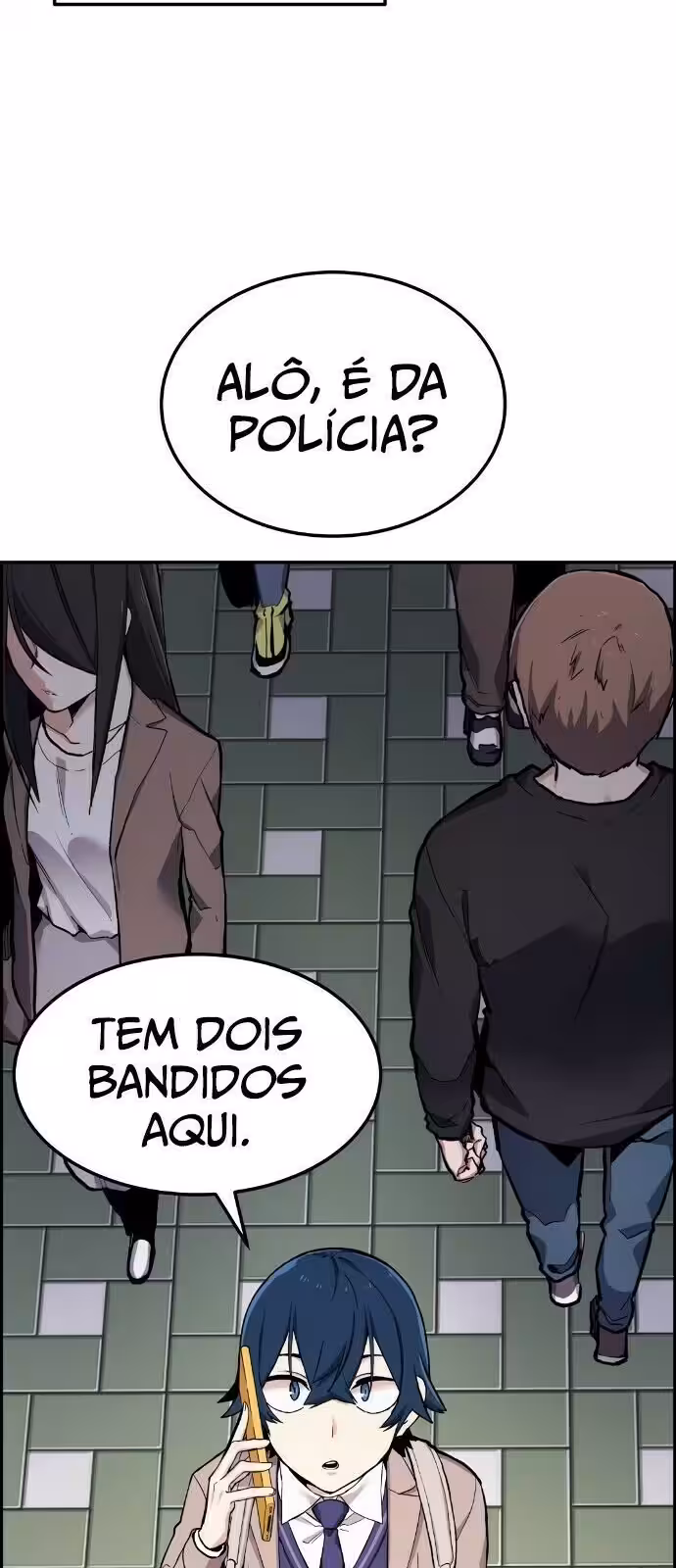 Página do Capítulo 03