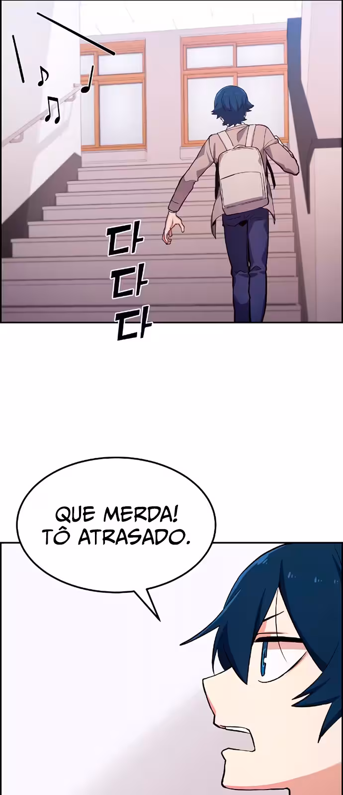 Página do Capítulo 04
