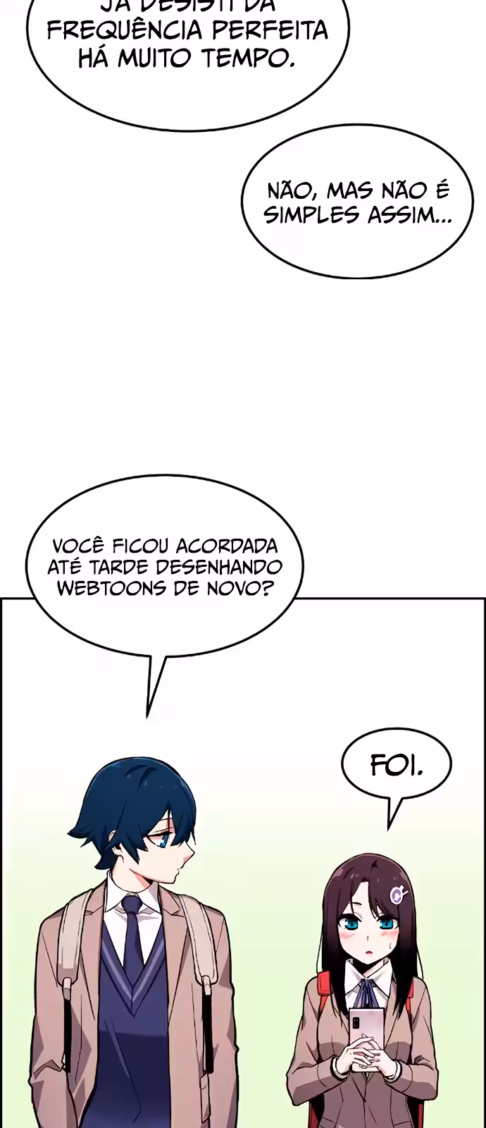 Página do Capítulo 04