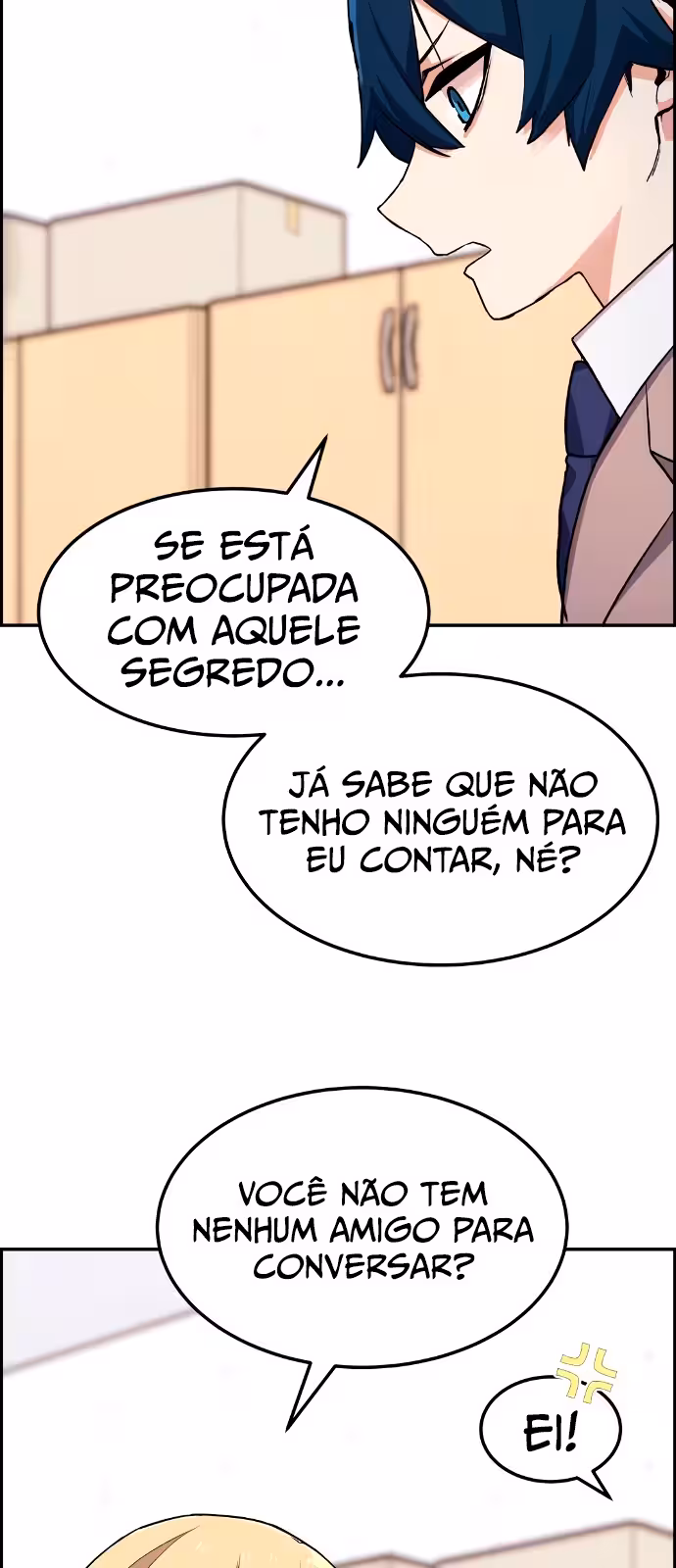 Página do Capítulo 04