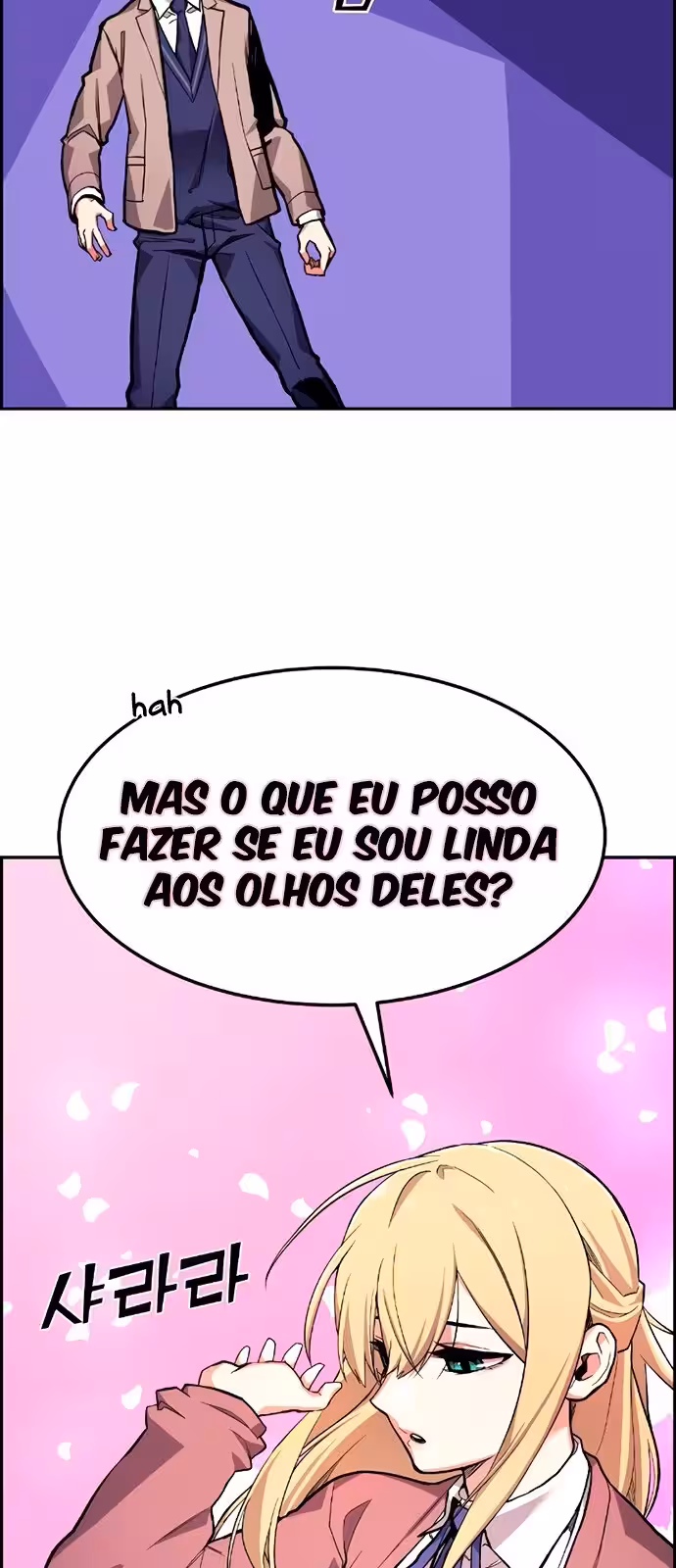 Página do Capítulo 04