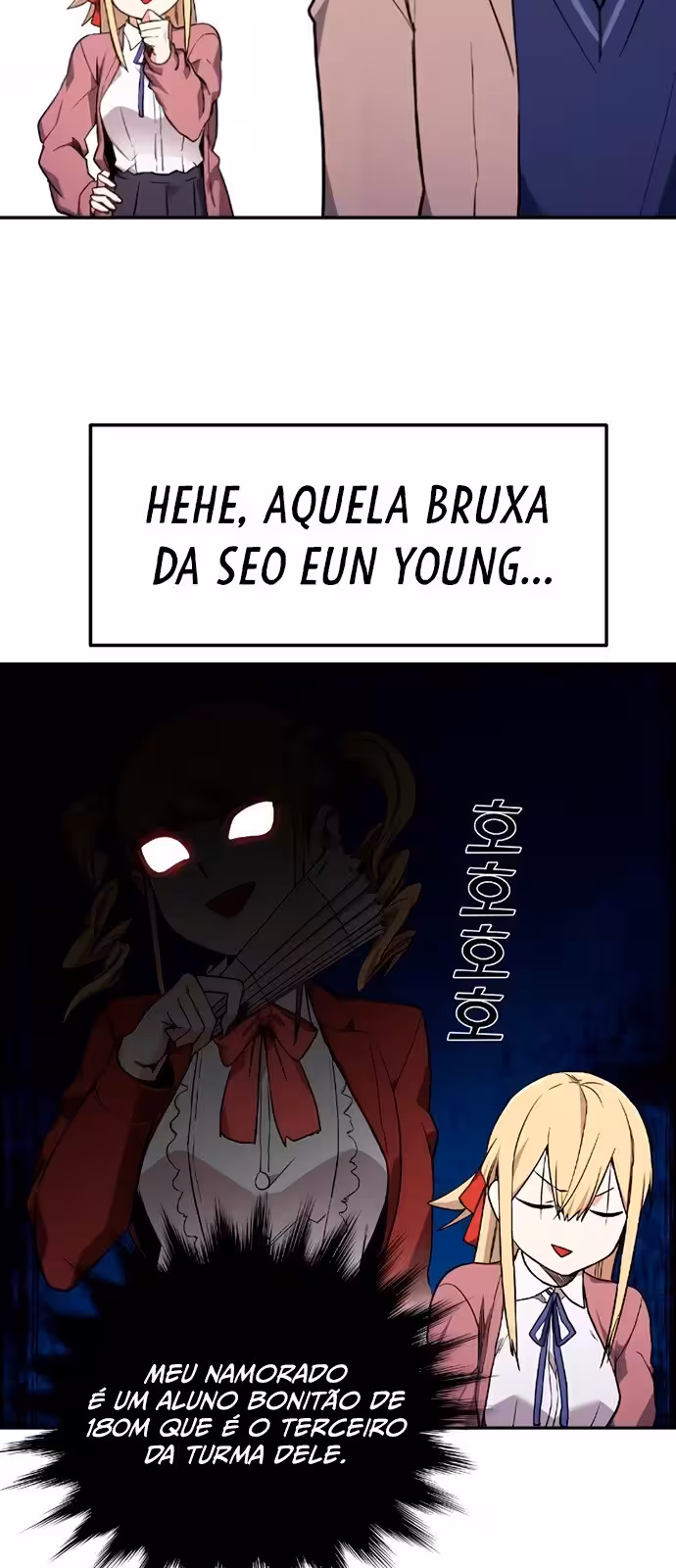 Página do Capítulo 04