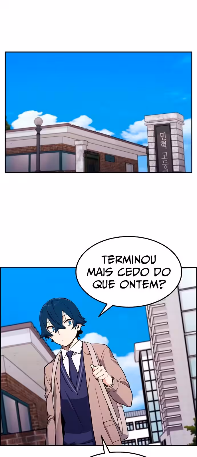 Página do Capítulo 04