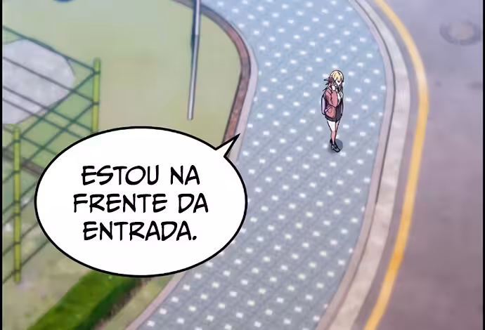 Página do Capítulo 04