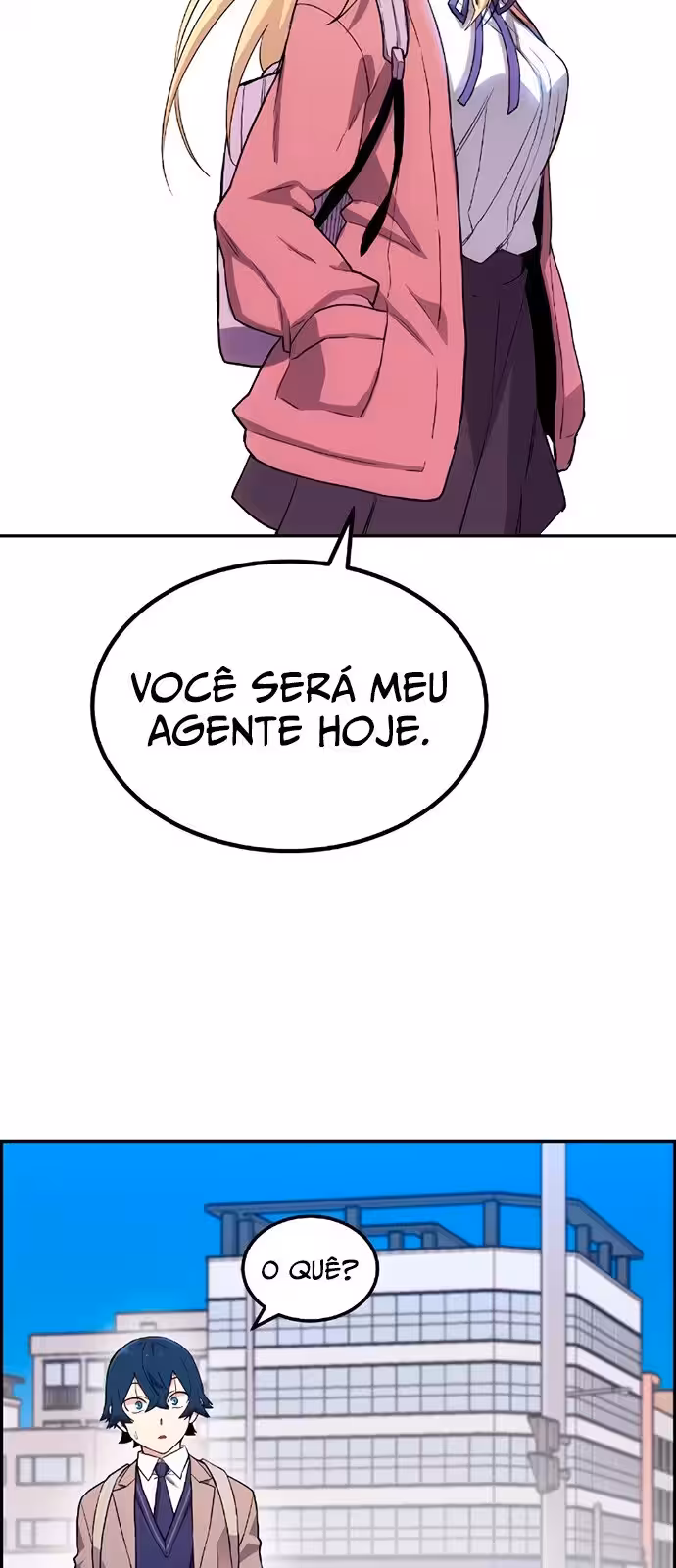 Página do Capítulo 04