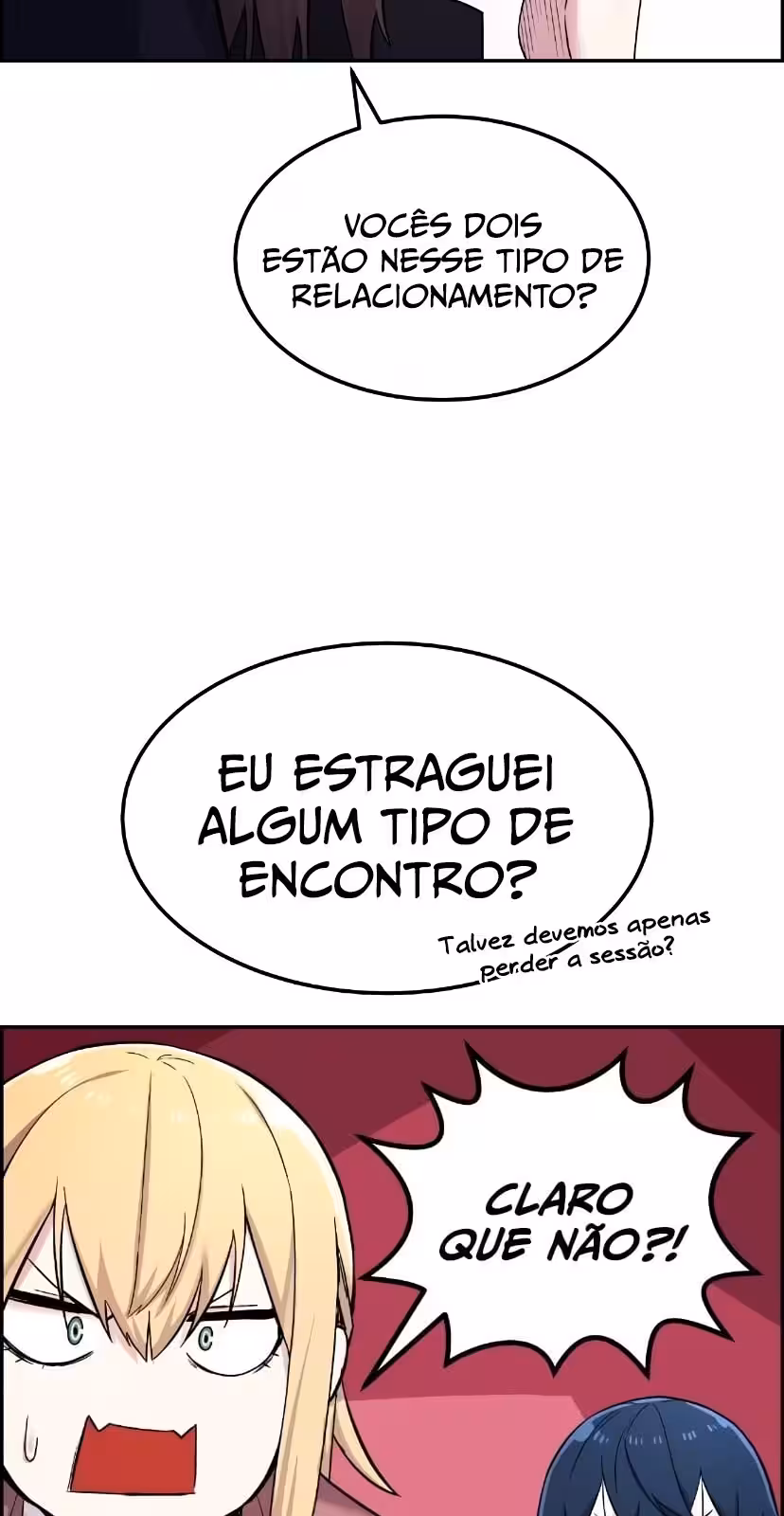 Página do Capítulo 05
