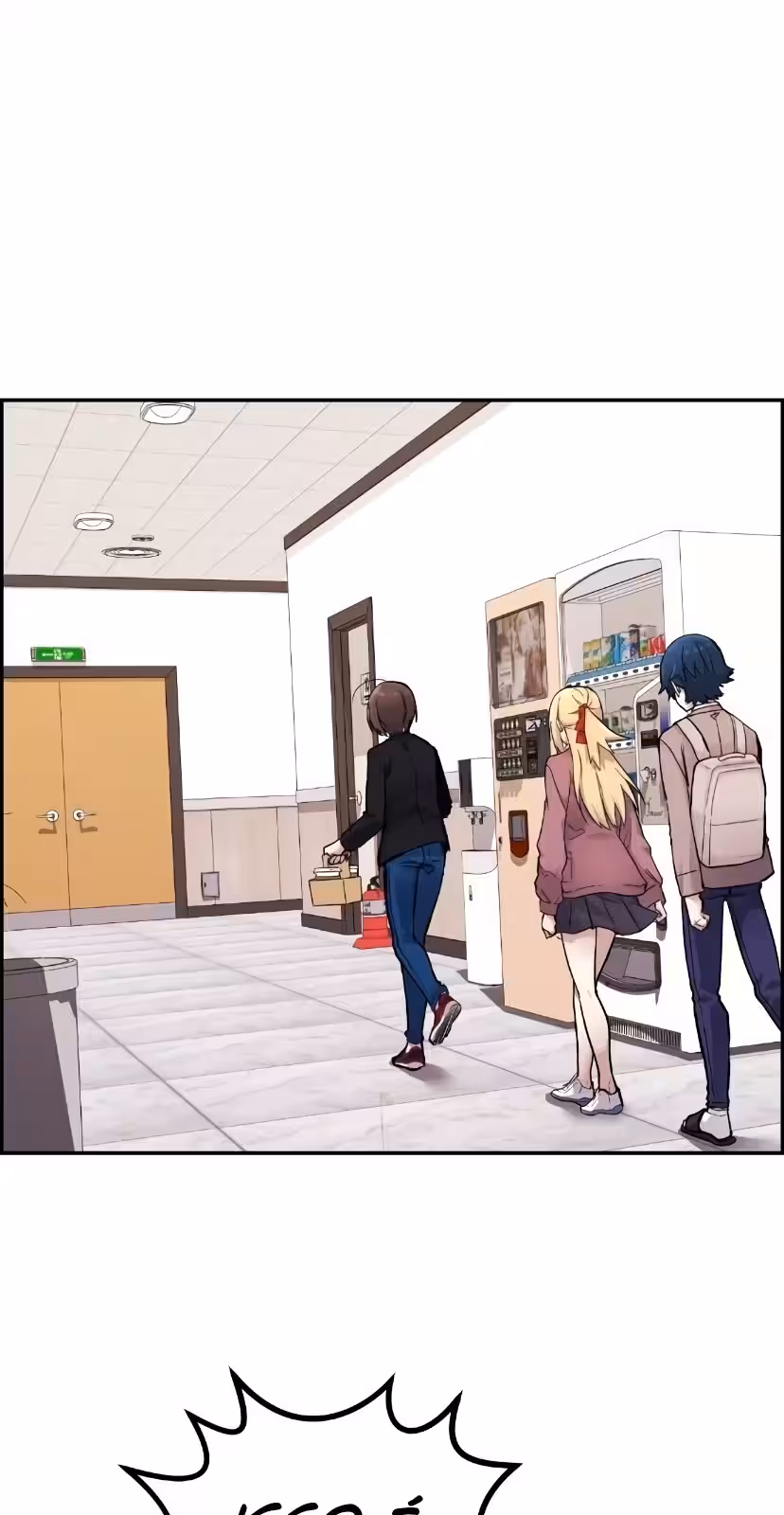 Página do Capítulo 05