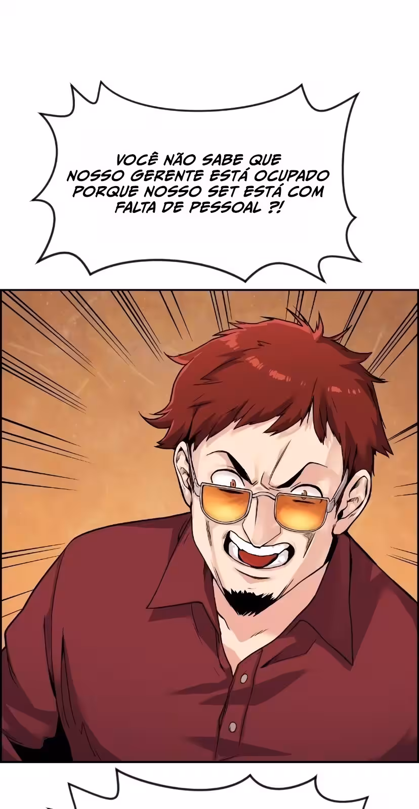 Página do Capítulo 05